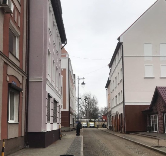 Отзывы